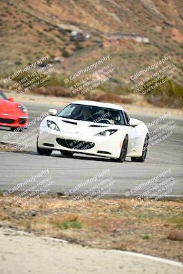 media/Feb-3 Lotus Club of SoCal (Sat) [[bd5762305a]]/Intermediate Run Group/Session 4 (Turn 14)/